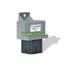INTFRADIS 10087BL